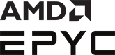 AMD_EPYC