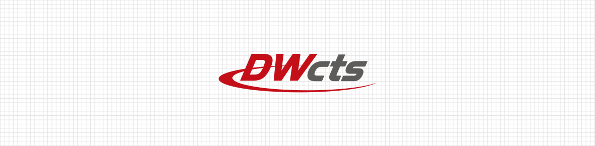 DWcts