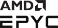 AMD_EPYC
