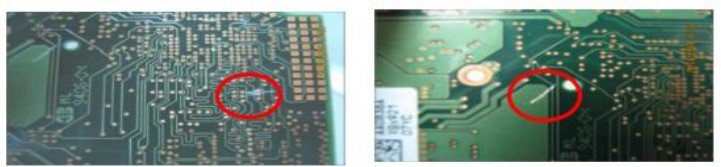 sandisk AS 불가 예시