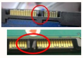 sandisk AS 불가 예시